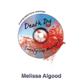 Death by Twenty-One Midnights: a young adult horror anthology