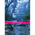 This Language, a River: Workbook