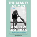 The Beauty of Men
