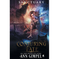 Conjuring Fate