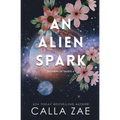 An Alien Spark