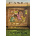 By The Mud Stove