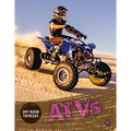 Atvs