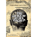 The Voyage of Julius Pingouin and Other Strange Stories