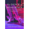 The Dance of Resilience: Transforming Lives and Staying Vibrant Through Partner Dance