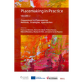 Placemaking in Practice Volume 2: Engagement in Placemaking: Methods, Strategies, Approaches