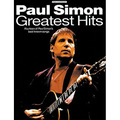 Paul Simon - Greatest Hits