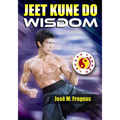 JEET KUNE DO WISDOM Paperback