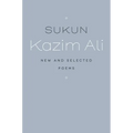 Sukun: New and Selected Poems