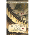 His Lordship's Blood