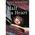 Half a Heart