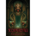 Scorperotika