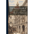 The Renaissance: The Revival of Learning and Art in the Fourteenth and Fifteenth Centuries
