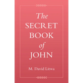 The Secret Book of John