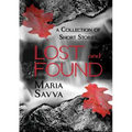 Lost and Found