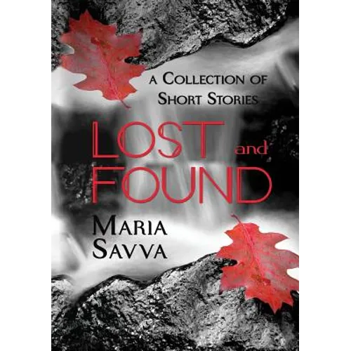 Lost and Found