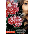 February Flowers
