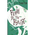 Fern of the Forest
