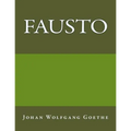 Fausto
