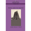 India and Its Faiths