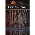 Hand Me Downs
