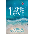 Surviving Love