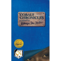 Cobalt Chronicles