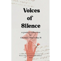 Voices of Silence