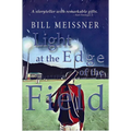 Light at the Edge of the Field