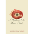 A Monster's Notes