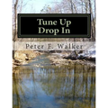 Tune Up Drop In: Llight Upon The Path