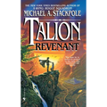 Talion: Revenant