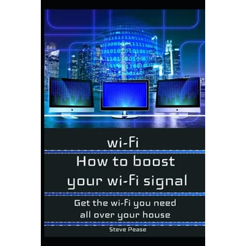 How to boost your wifi signal: Get the wi-fi you need all over your house