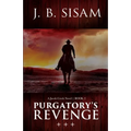Purgatory's Revenge