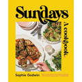 Sundays: A Cookbook