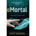 eMortal