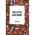 The Little Red Book