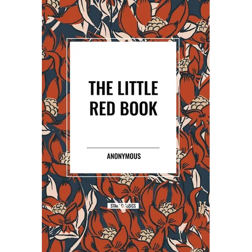 The Little Red Book