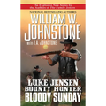 Bloody Sunday