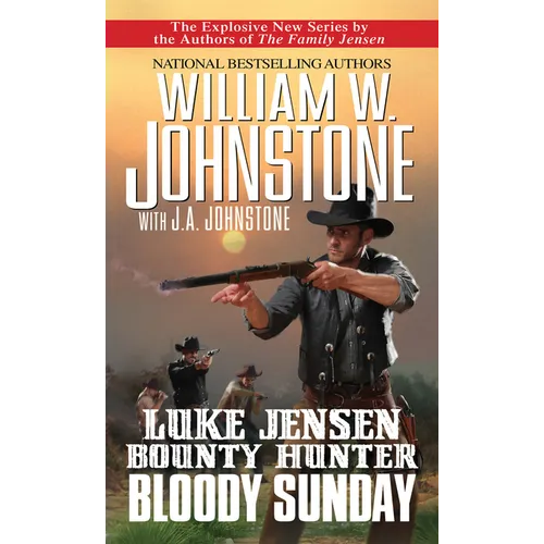 Bloody Sunday