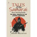 Tales of the Samurai Stories