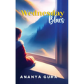 Wednesday Blues