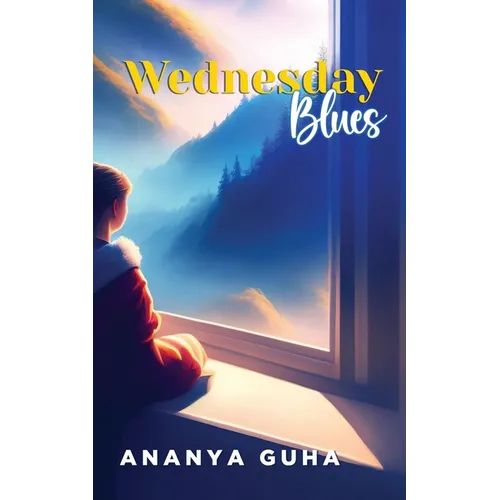 Wednesday Blues