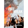 Firebreak