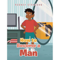 How To Become A Man