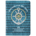 Anchor for My Soul: 365 Daily Devotions of Hope and Encouragement