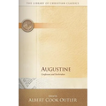 Augustine: Confessions and Enchiridion