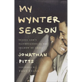 My Wynter Season: Seeing God's Faithfulness in the Shadow of Grief