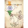 Ashoka the Great