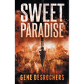 Sweet Paradise